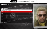 compare_gui_01 compare_gui_01