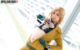 cosplaymania_2012_metal_gear_solid_snake_eater_03_by_portpolyonamo1979-d5gu5wt cosplaymania_2012_metal_gear_solid_snake_eater_03_by_portpolyonamo1979-d5gu5wt