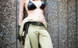 mgs_eva_snake_l05 mgs_eva_snake_l05