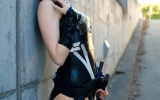 sweet_raiden-metal-gear-solid-cosplay-by-crystal-graziano-onpaperwings sweet_raiden-metal-gear-solid-cosplay-by-crystal-graziano-onpaperwings