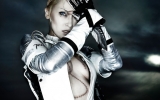 tumblr_lylcqbmvkp1r80n17o1_500 tumblr_lylcqbmvkp1r80n17o1_500