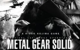 america_mgs america_mgs