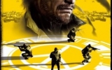japan_mgs japan_mgs