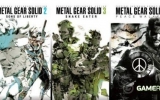 1313176604_metal-gear-solid-hd-collection25447-500x266 1313176604_metal-gear-solid-hd-collection25447-500x266