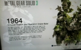 6782b22f6342ad64fac151d4b3fe9bfc 6782b22f6342ad64fac151d4b3fe9bfc