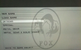 8811bb0cb2014ea34874493be9c6161c 8811bb0cb2014ea34874493be9c6161c