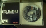 disc_0 disc_0