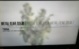 titlescreen titlescreen