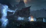 1384700876_pervye-skrinshoty-middle-earth-shadow-of-mordor-foto-4 1384700876_pervye-skrinshoty-middle-earth-shadow-of-mordor-foto-4