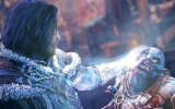 1384700881_pervye-skrinshoty-middle-earth-shadow-of-mordor-foto-2 1384700881_pervye-skrinshoty-middle-earth-shadow-of-mordor-foto-2