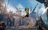 1384700882_pervye-skrinshoty-middle-earth-shadow-of-mordor-foto-1 1384700882_pervye-skrinshoty-middle-earth-shadow-of-mordor-foto-1