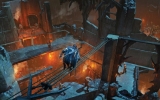 1384700885_pervye-skrinshoty-middle-earth-shadow-of-mordor-foto-6 1384700885_pervye-skrinshoty-middle-earth-shadow-of-mordor-foto-6