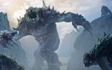 1384700902_pervye-skrinshoty-middle-earth-shadow-of-mordor-foto-5 1384700902_pervye-skrinshoty-middle-earth-shadow-of-mordor-foto-5