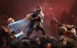 1387204259-mesom-melee-combat 1387204259-mesom-melee-combat