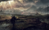 1387204267-mesom-mordor 1387204267-mesom-mordor