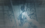 1 1