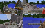 1387214608-3 1387214608-3
