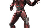 sektor sektor