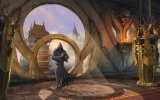 evil-monastery evil-monastery