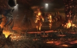 hell hell
