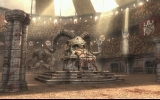 kahns-koliseum kahns-koliseum
