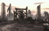 rooftop-dawn rooftop-dawn
