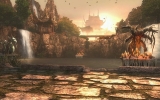 shang-tsungs-gardens-day shang-tsungs-gardens-day
