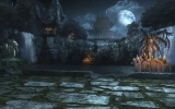 shang-tsungs-gardens-night shang-tsungs-gardens-night