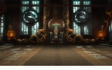 shang-tsungs-throne-room shang-tsungs-throne-room