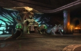 shao-kahns-throne-room shao-kahns-throne-room