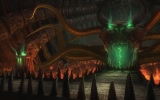 soul-chamber soul-chamber