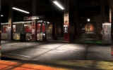 subway subway