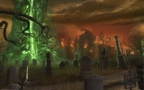 the-graveyard the-graveyard
