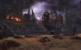 wastelands wastelands
