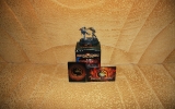 img_1973 img_1973