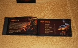 img_1984 img_1984