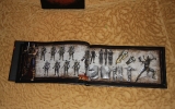 img_1986 img_1986