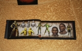 img_1988 img_1988