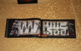 img_1990 img_1990