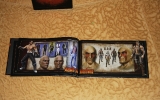 img_1994 img_1994