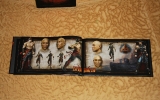 img_1996 img_1996