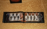 img_1997 img_1997