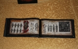 img_2001 img_2001