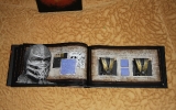 img_2002 img_2002