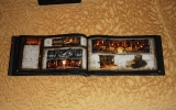 img_2004 img_2004