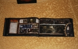 img_2005 img_2005