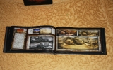 img_2008 img_2008