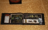 img_2009 img_2009