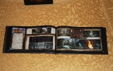 img_2010 img_2010