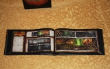 img_2011 img_2011